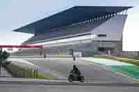 motorbikes;no-limits;november-2022;peter-wileman-photography;portimao;portugal;trackday-digital-images